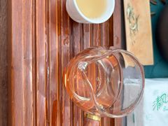 -邈墨茶馆(大兜路1号店)