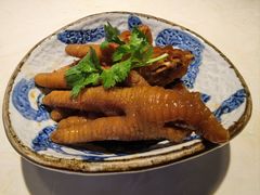 -点都德·毕德寮