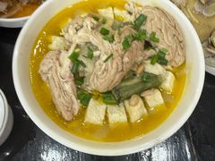 -绍兴名菜馆(可乐路店)