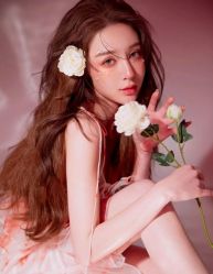 -花屿迷鹿写真馆