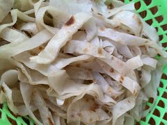 -兄弟俩老李家牛肉汤(总店)