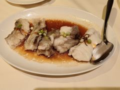 -利苑酒家(宜安广场店)