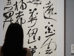 -四川美术馆