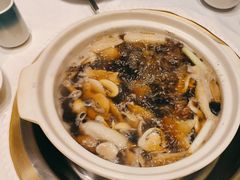 -天宜隆蘑菇宴火锅(石景山旗舰店)