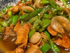 -7017浙菜•建德味(中财店)