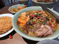 -粉家柳州螺蛳粉(杨宅路店)