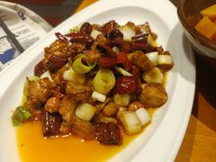 -永乐饭店