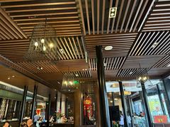 -松鹤楼(山塘街店)