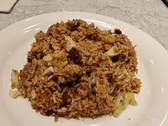 -翠华餐厅(正佳广场店)