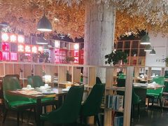 -津武刁馋一锅出(双街店)