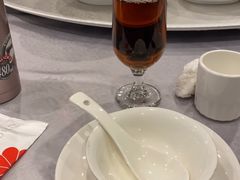 -紫阳家宴(源深店)