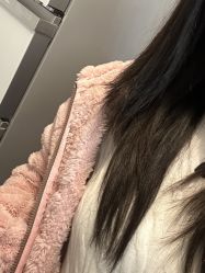 -蓝调造型·烫发·染发
