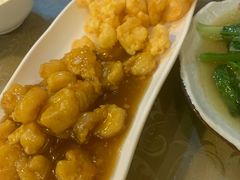 -福利来酒店(泺源大街店)