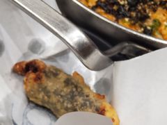 -韩时烤肉(丰科万达广场店)