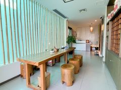 -小茶闲舍·观景商务茶馆(广州塔店)