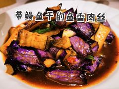 -宁海食府(大剧院店)
