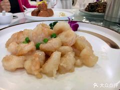 -普天和酒楼·新津菜·烤鸭(天津之眼店)