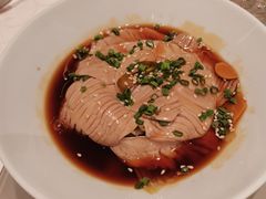 -红城阁·上海味道(四平路店)