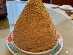 -唐苑酒家·岭南粤菜名店(太古仓店)