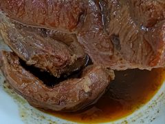 -蒋六十八梯眼镜面(渝中店)