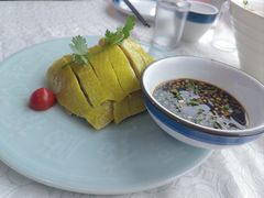 -阿姐小菜(三林店)