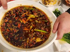 -沸腾鱼家(大尧三路店)