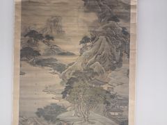 -东京国立博物馆