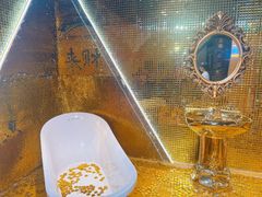 -不可思议减压馆·解压博物馆·摔碗发泄·团建定制