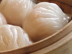 -玉兰苑(渔人码头店)