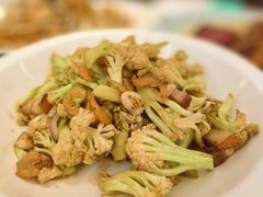 -新旺茶餐厅(鑫耀·光环live店)
