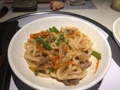 -赤坂亭M9和牛烧肉·日料398放题(万达店)