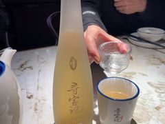 -寻宝记绍兴菜(状元店)
