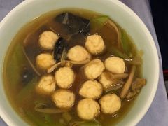 -东兴楼(通州店)