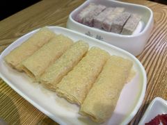 -夜牛潮汕鲜牛肉火锅店(翻身店)