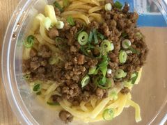 -阿九笨鸡蛋手擀面(总店)