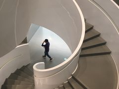 -Apple零售店(新街口店)