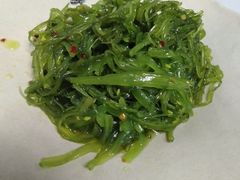 -蓝珊甄选海鲜自助·火锅大排档(近阿那亚店)