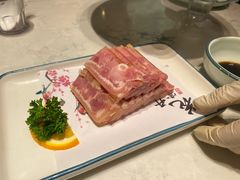 -双东酒店(东关街店)