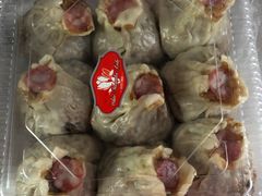 -白玉兰食品(甜云店)