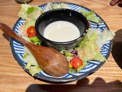 -西月山居匠心创意料理(江汉路新佳丽广场店)