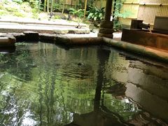 -有马温泉 竹取亭円山温泉旅馆