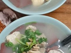 -金原鸭血粉丝汤·汤包·脆皮烤鸭(南京博物院店)