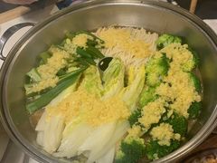 -醉得意·家常菜(杨家湾店)