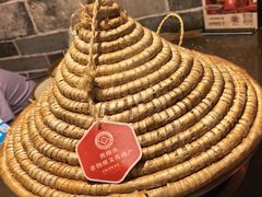 -老凯俚酸汤鱼(省府店)
