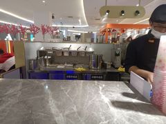 -CoCo都可(大石万民城店)