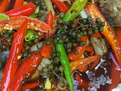 -三哥田螺(北书院街店)