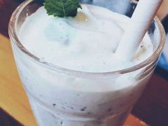 -FAT COW(虹梅路店)