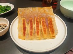 -春发生饭店·非遗(南院门店)
