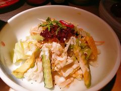 -京料理·日料自助·铁板燒(复悦城店)