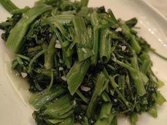 -中国徽菜·徽商故里(远大店)
